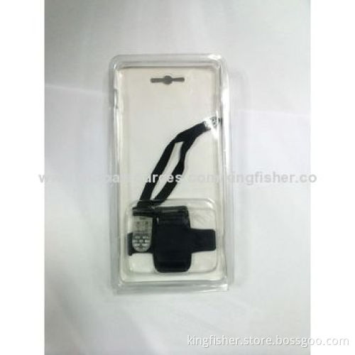 Multifunction Accelerometer Pedometer